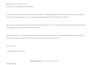 reduce refunds, prevent chargebacks, and provide professional customer support